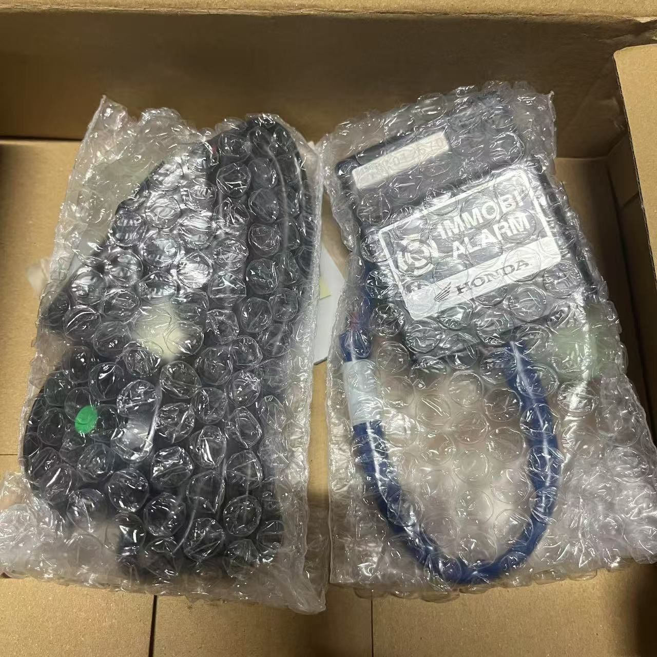 ３営業日以内発送