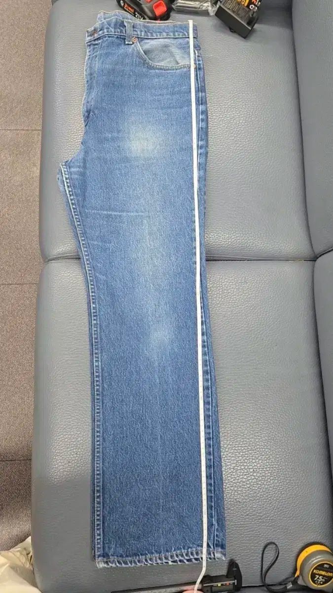 周長 93