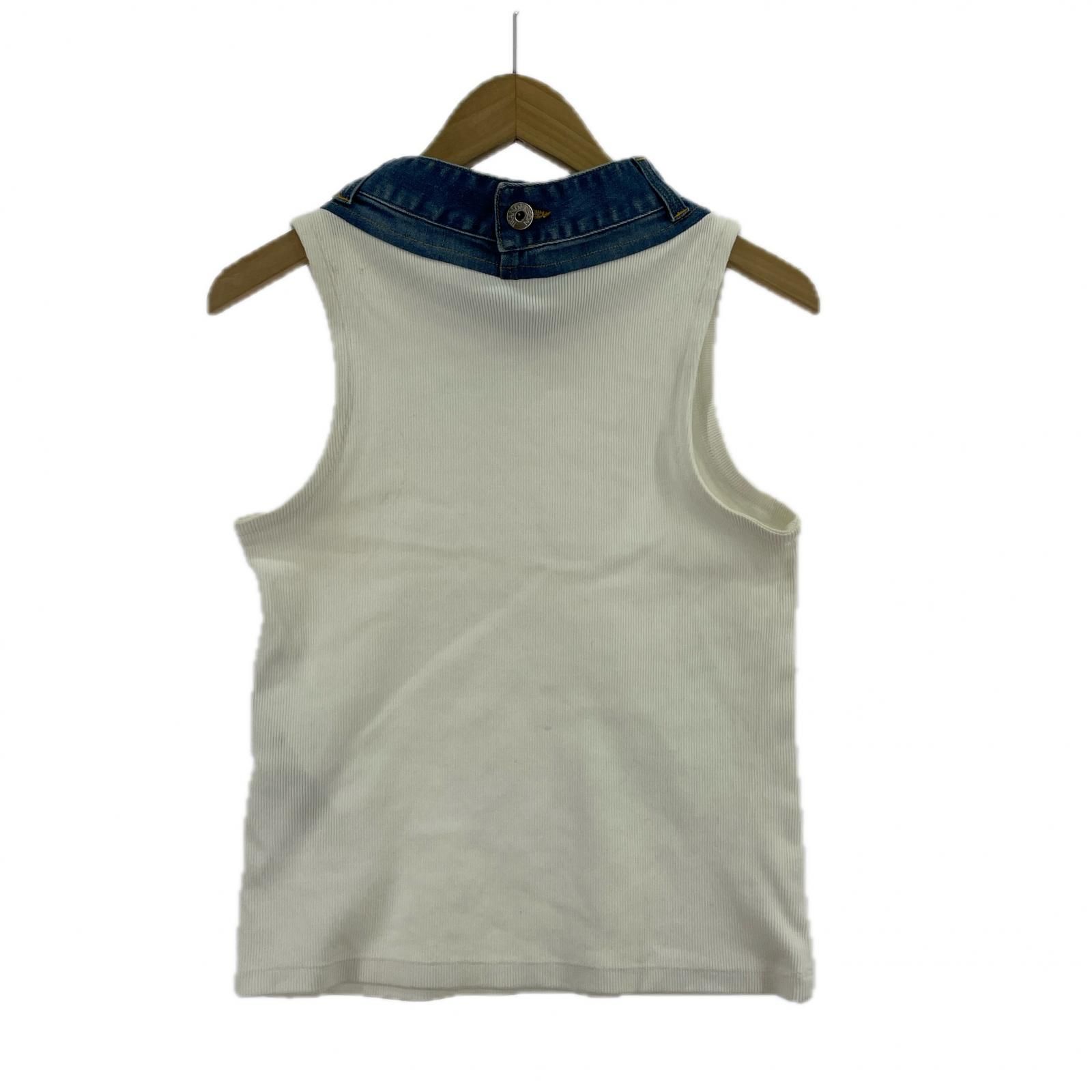 ﾄﾞｯｷﾝｸﾞ