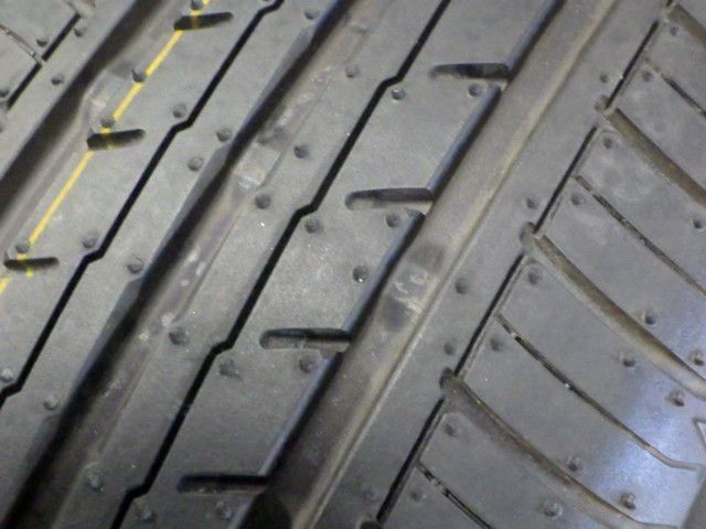 32◆165|55R15◆4本