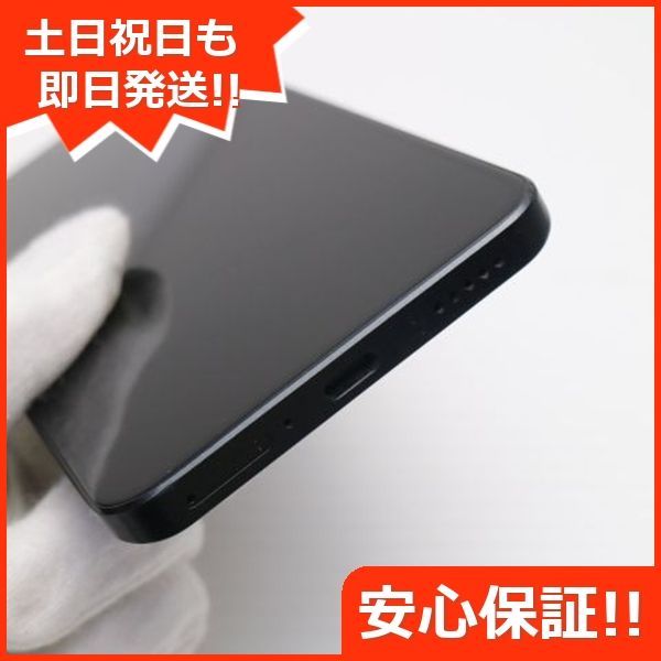 スマホ Xiaomi