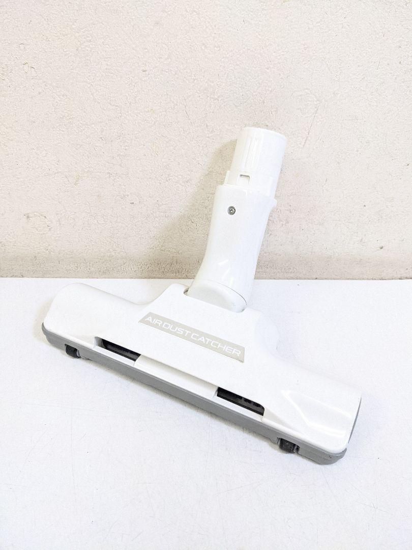 絶対お買い得！ Panasonic MC-PK20A-P 紙パック式掃除機 2019年製