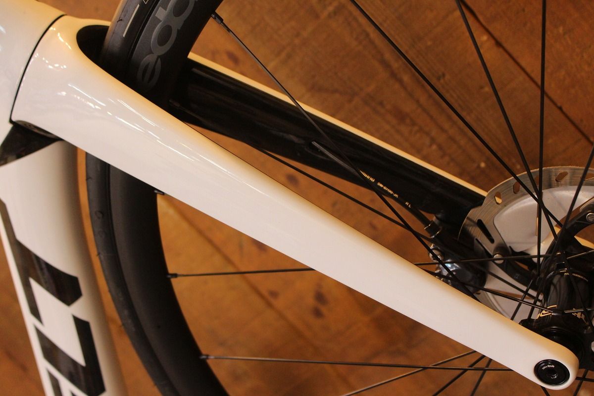 フェルト FELT AR ADVANCED DISC 2021年モデル 56サイズ シマノ 