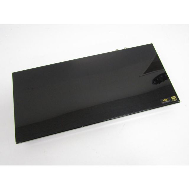 SONY Blu-rayレコーダー2020年式 BDZ-ZW1700 SONY ソニー Blu-ray ブルーレイレコーダー BDZ-ZW1700 2020年製