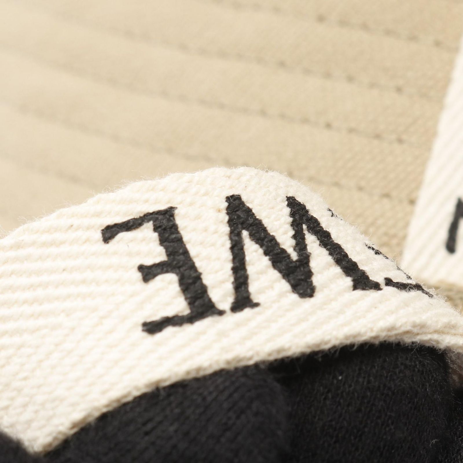 フィッシャーマンハット レディース