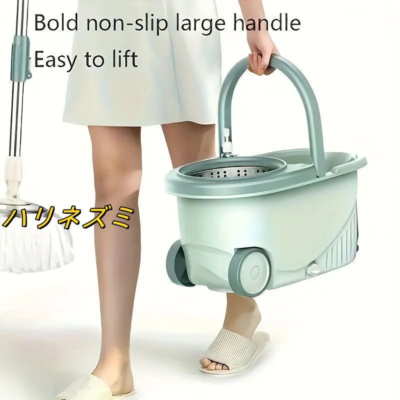 姫ギャルy2kレース黒キャミワンピフェアリーグランジNANAランジェリー