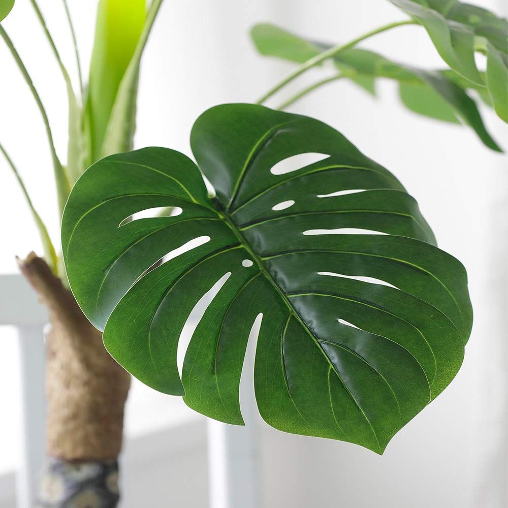 roomnhome ルームアンドホーム 人工観葉植物 コンペクタ 70×70×130cm 園芸 造花 ｜roomnhome(ルームアンドホーム) 人工観葉植物 モンテスラ 75×18×90cm 園芸 造花 人工 観葉植物｜人工観葉植物  オンライン通販