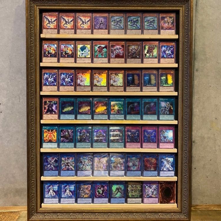 大会向け コードトーカー 構築済みデッキ 遊戯王 - メルカリ