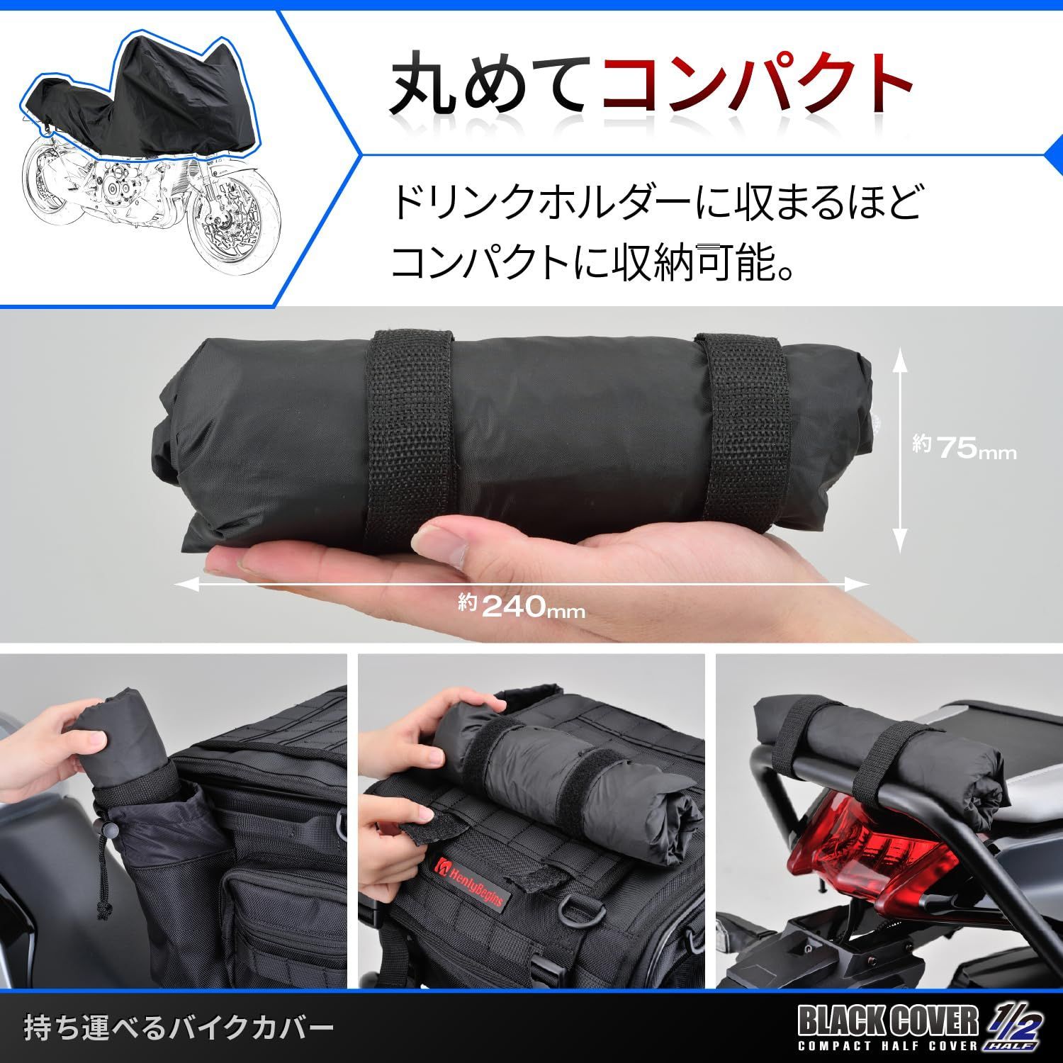 n出品 楽天市場】新品 強化 イグニッションコイル 6本SET フェアレディ