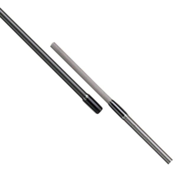 スミス アジングロッド ダークシャドゥEX DSEX-73 - メルカリ