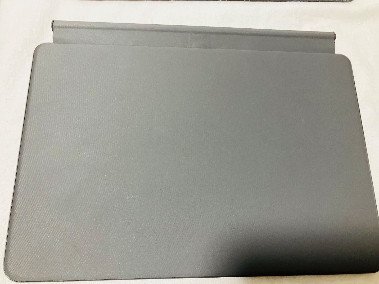 Lenovo IdeaPad Duet Chromebook |CT-X636F 64GB