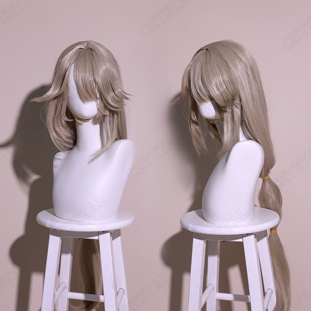 ゼンレスゾーンゼロ Zenless