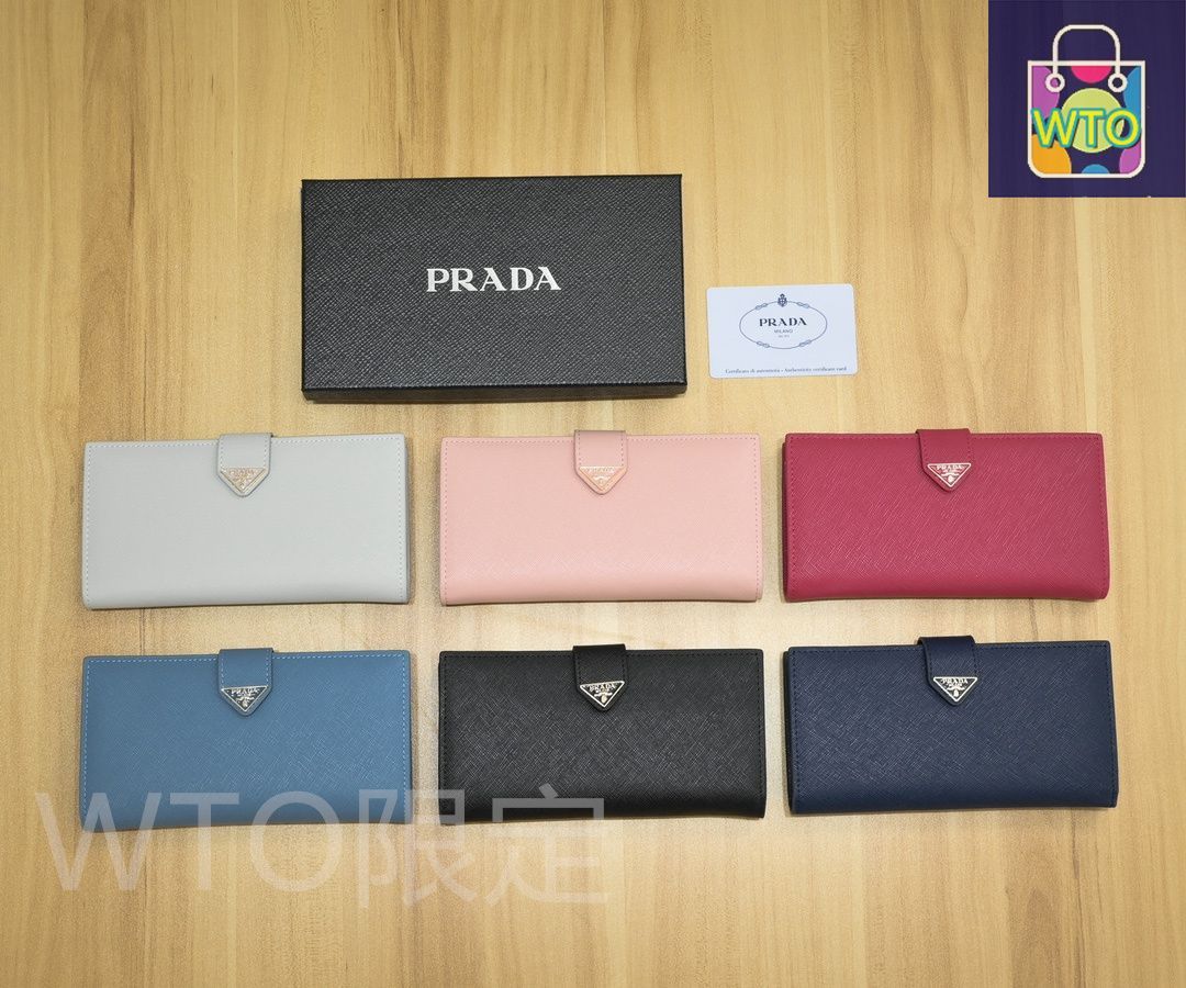 8852 レザー財布|カードケース コンパクトデザイン | ♥品 -WT0輸入