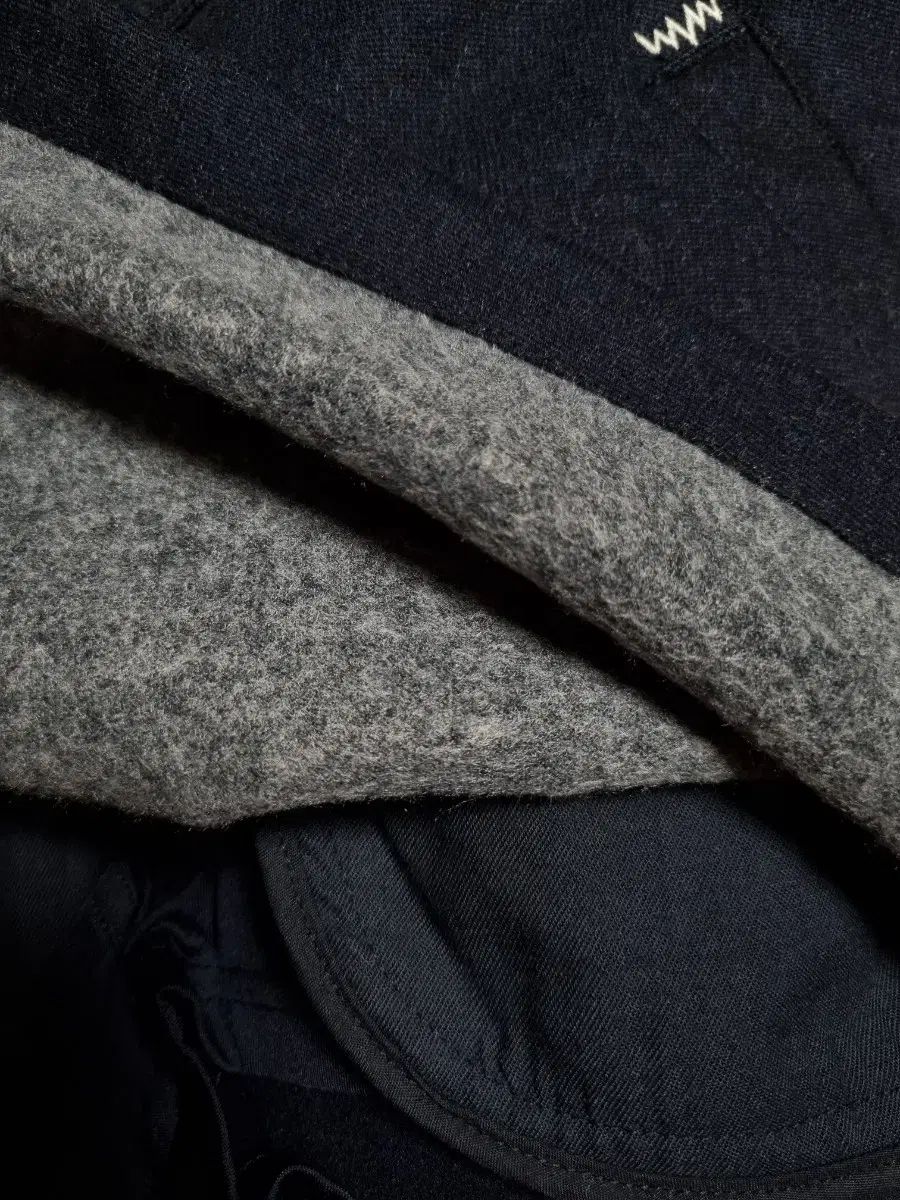 ペリーゲイツ ネイビー