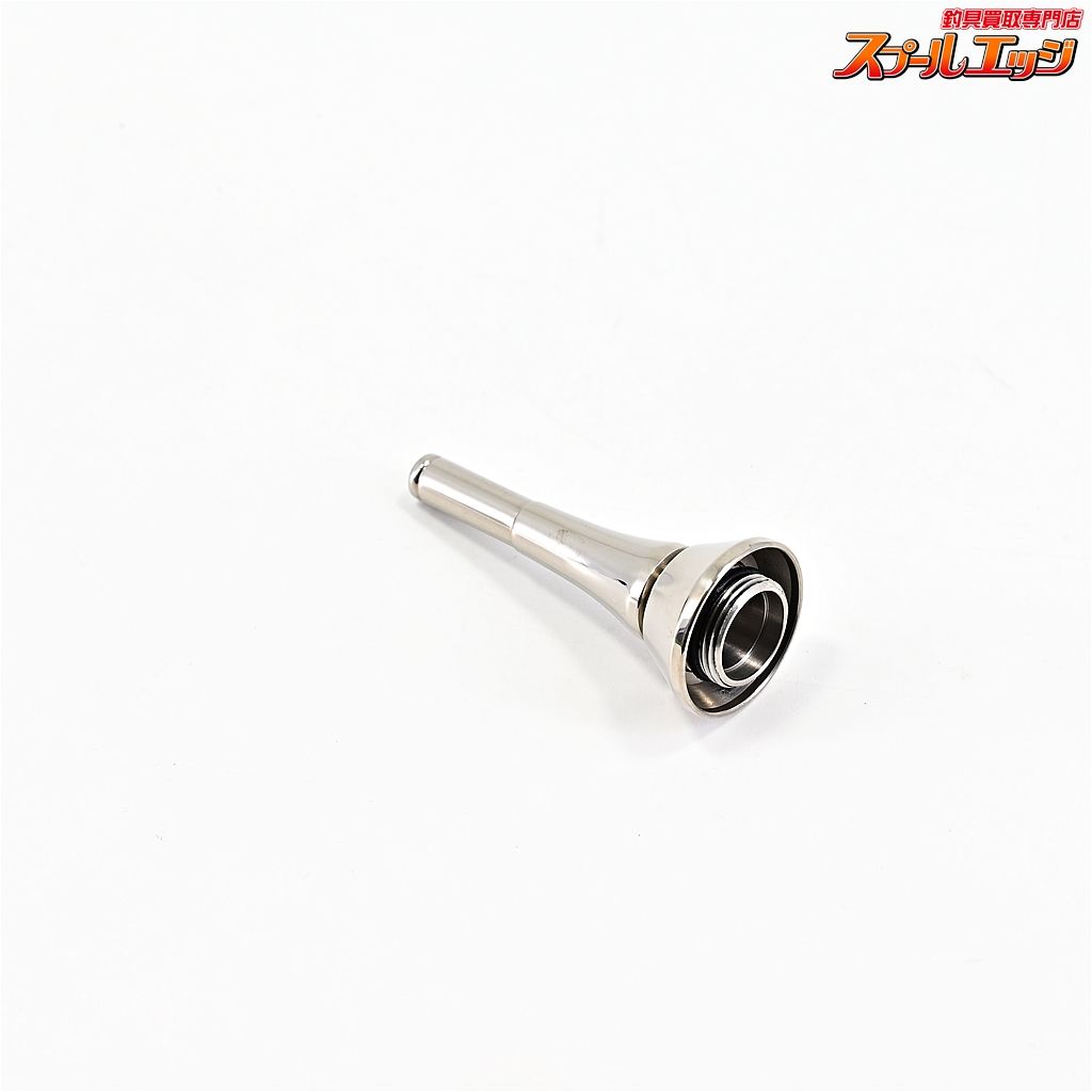 シマノx夢屋 22チタンリールスタンド