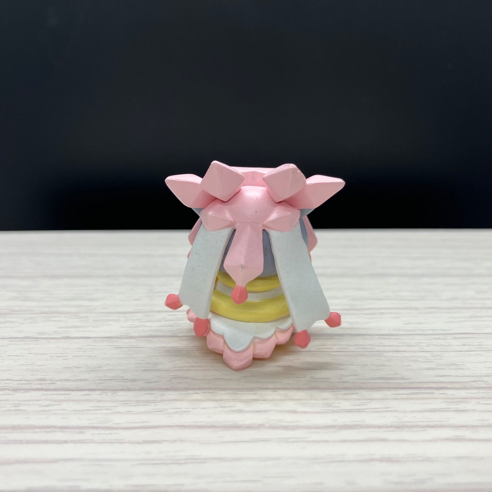 極美品 メガディアンシーのポンチョを着たピカチュウ 2025年最新】Yahoo!オークション -メガポンチョを着たピカチュウ