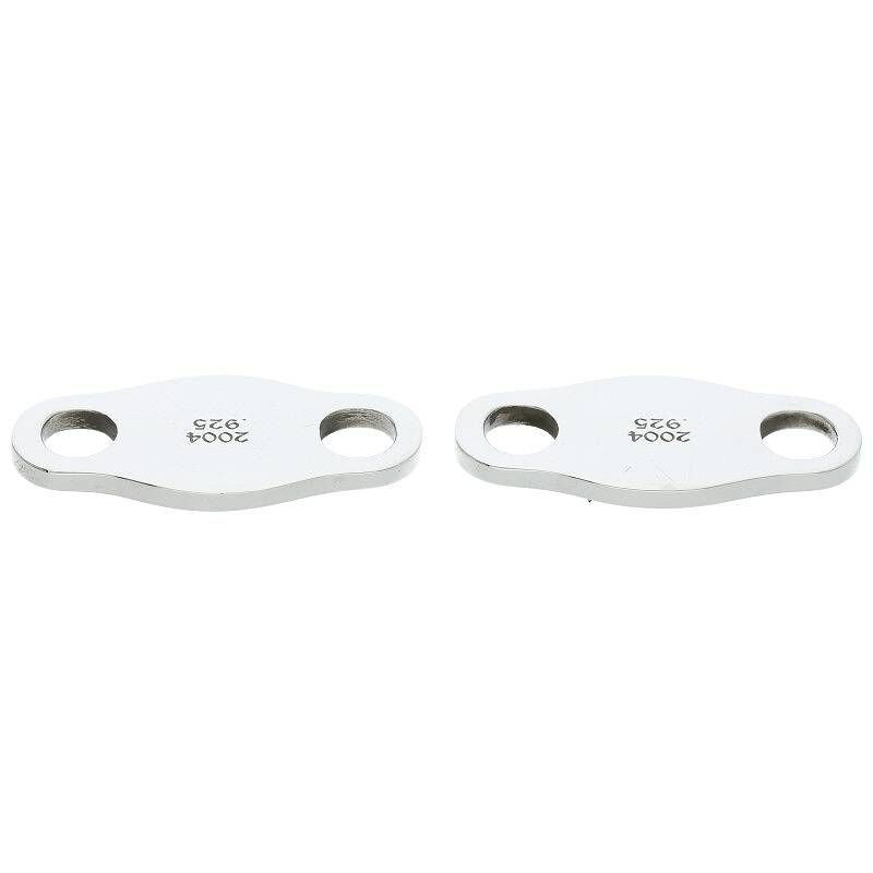 クロムハーツ　シューレースアクセサリー　正規品 クロムハーツシューレースディテール（2個セット）|クロムハーツ