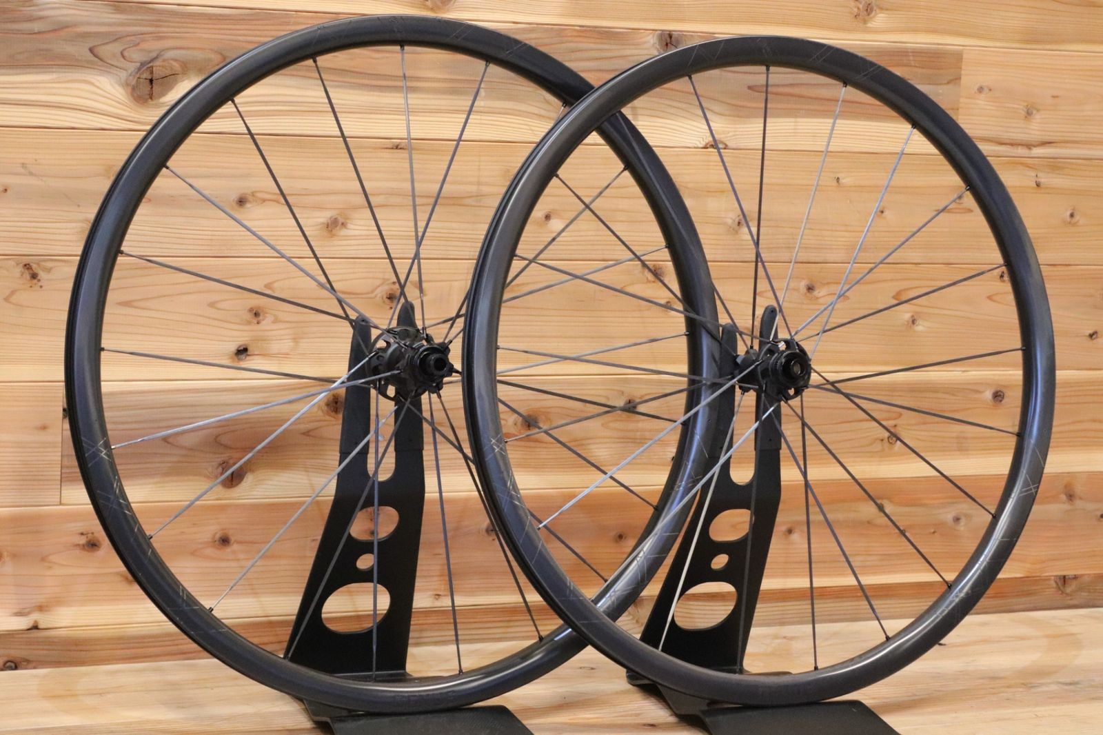 カンパニョーロ ゾンダc15 シマノ11s CAMPAGNOLO 「カンパニョーロ