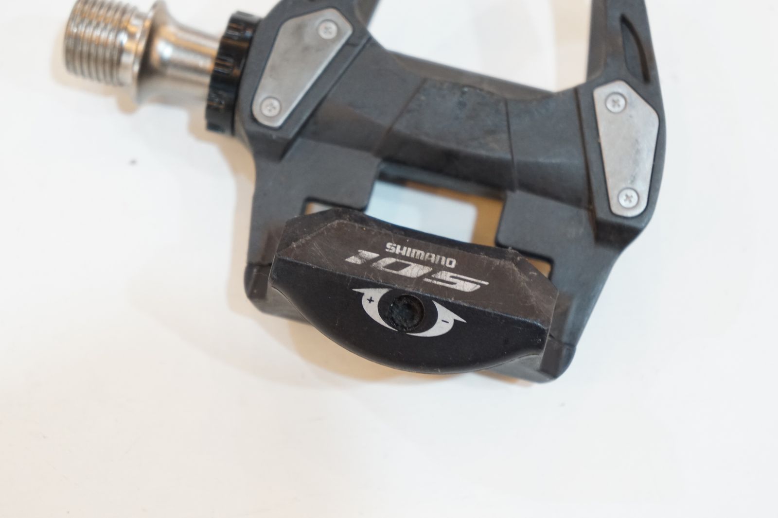 PD-R7000 0 SHIMANO Pedals ビンディングペダル シマノ Shimano SPD-SL 