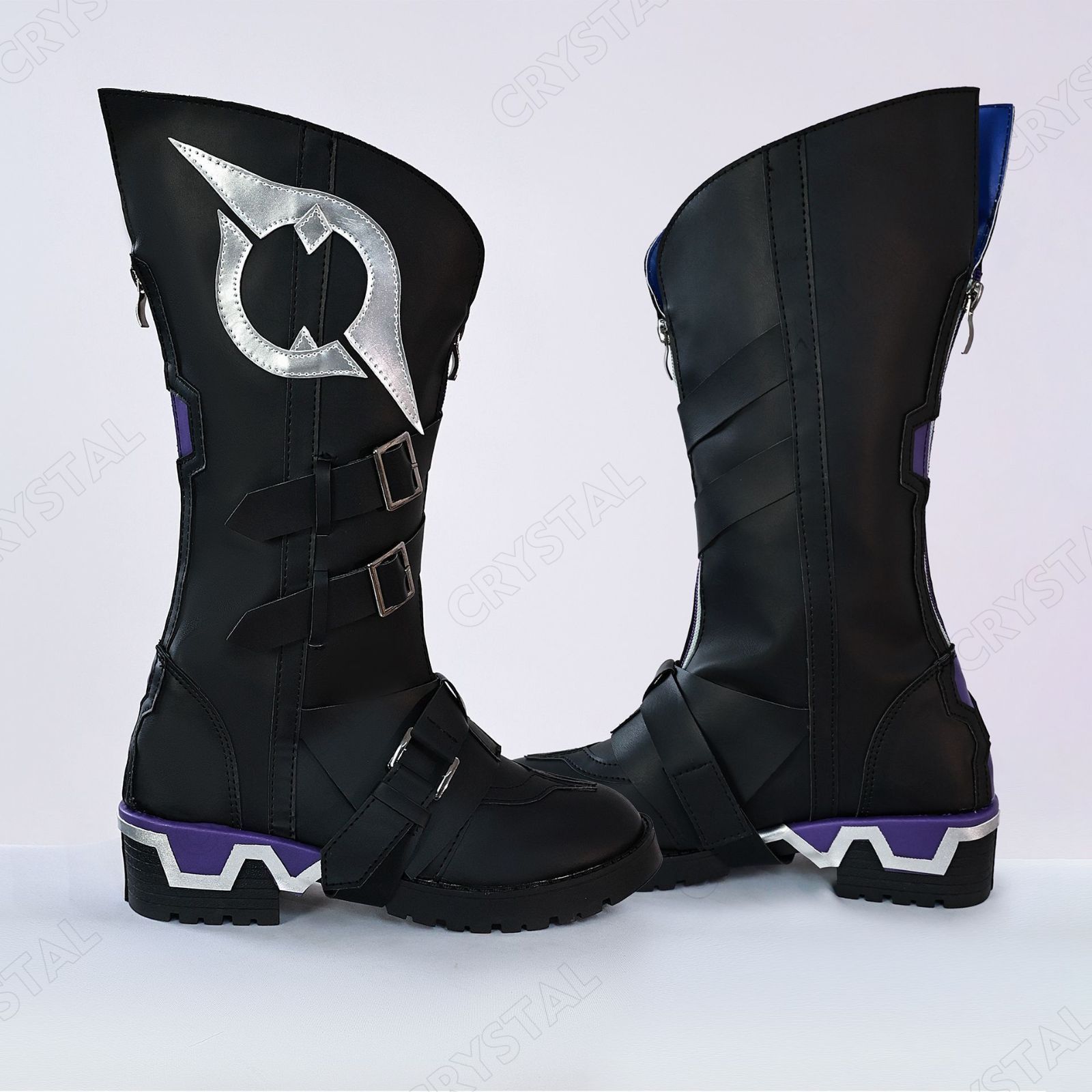 Ororon コスプレ衣装
