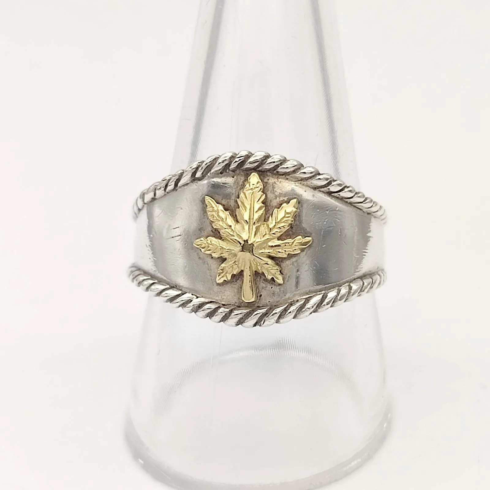 2025年最新】ラモーナデルソルの人気アイテム - メルカリ