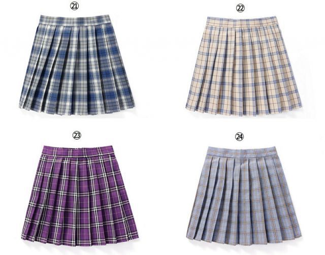 160398-yl-tz-3051_2 ホワイトシャツ