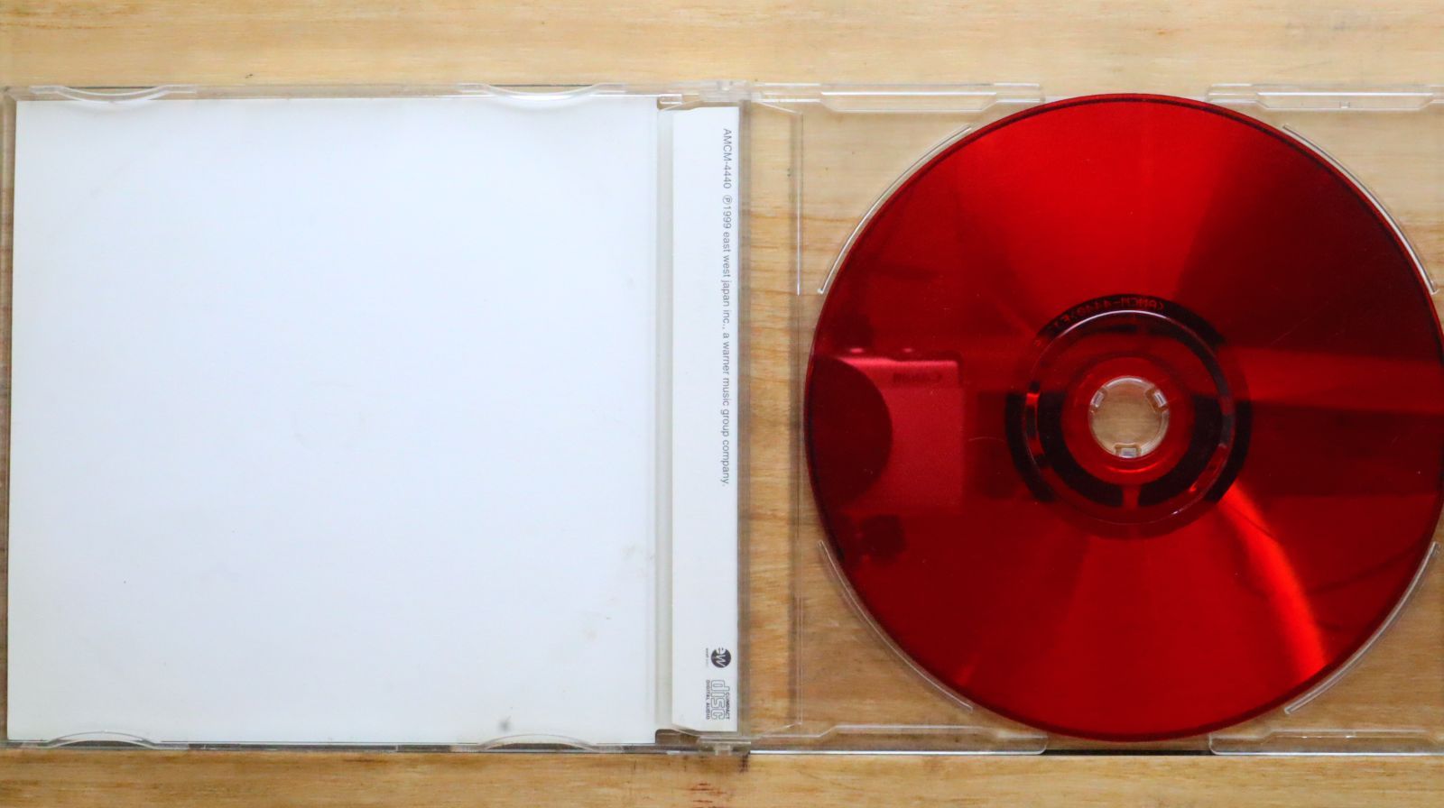 Dir en grey GAUZE 台湾盤 Amazon.co.jp: Dir en grey CD「GAUZE」(台湾盤)希少 検索