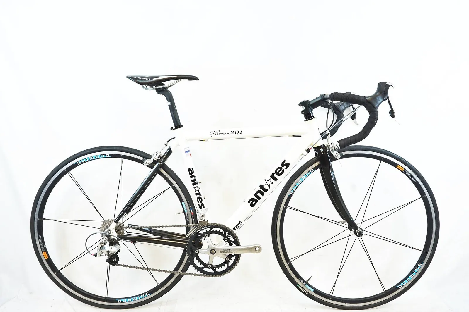 2026年最新】シマノ WH-R540の人気アイテム - メルカリ