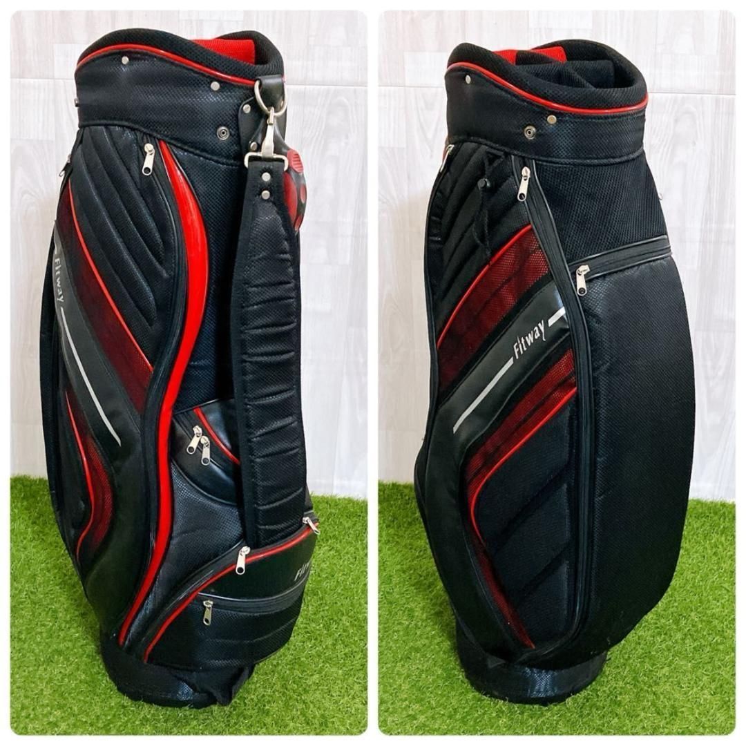 【レフティ】新品未使用 キャロウェイ エリート メンズゴルフセット 11本 S 楽天市場】レフティー US ARMY AIR CORPS ゴルフクラブセット 9本組