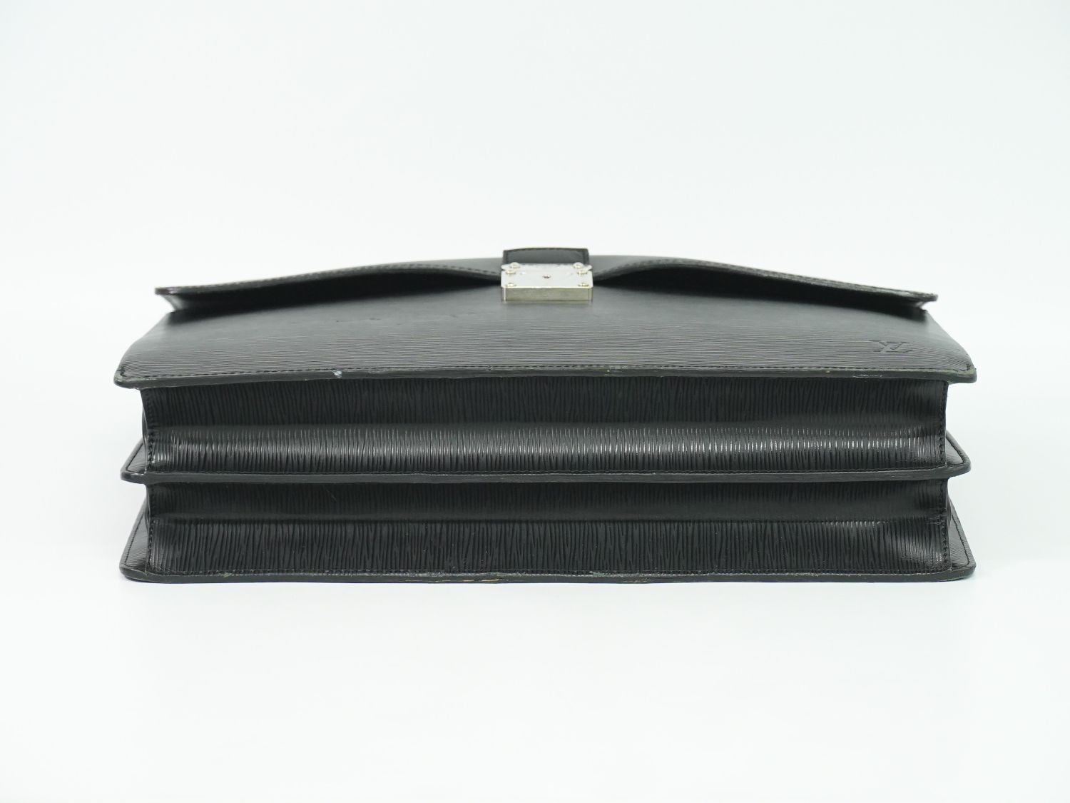 ルイ・ヴィトンLouis Vuittonロブスト2ビジネスバッグM54542中古 楽天市場】LOUIS VUITTON ルイヴィトン ロブスト2 ビジネス