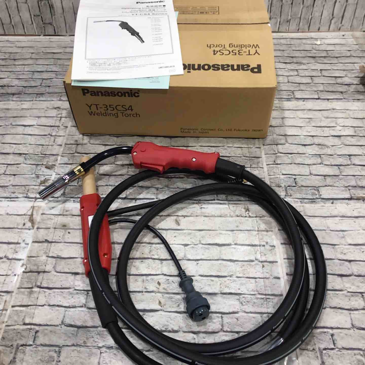 販売 痩身トライポーラ式ラジオ波特化型pose