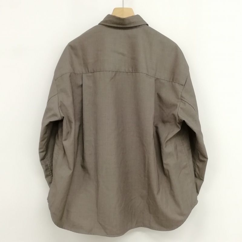 JOURNAL STANDARD　relume Relume” ベイカー パンツ（その他パンツ）｜JOURNAL STANDARD