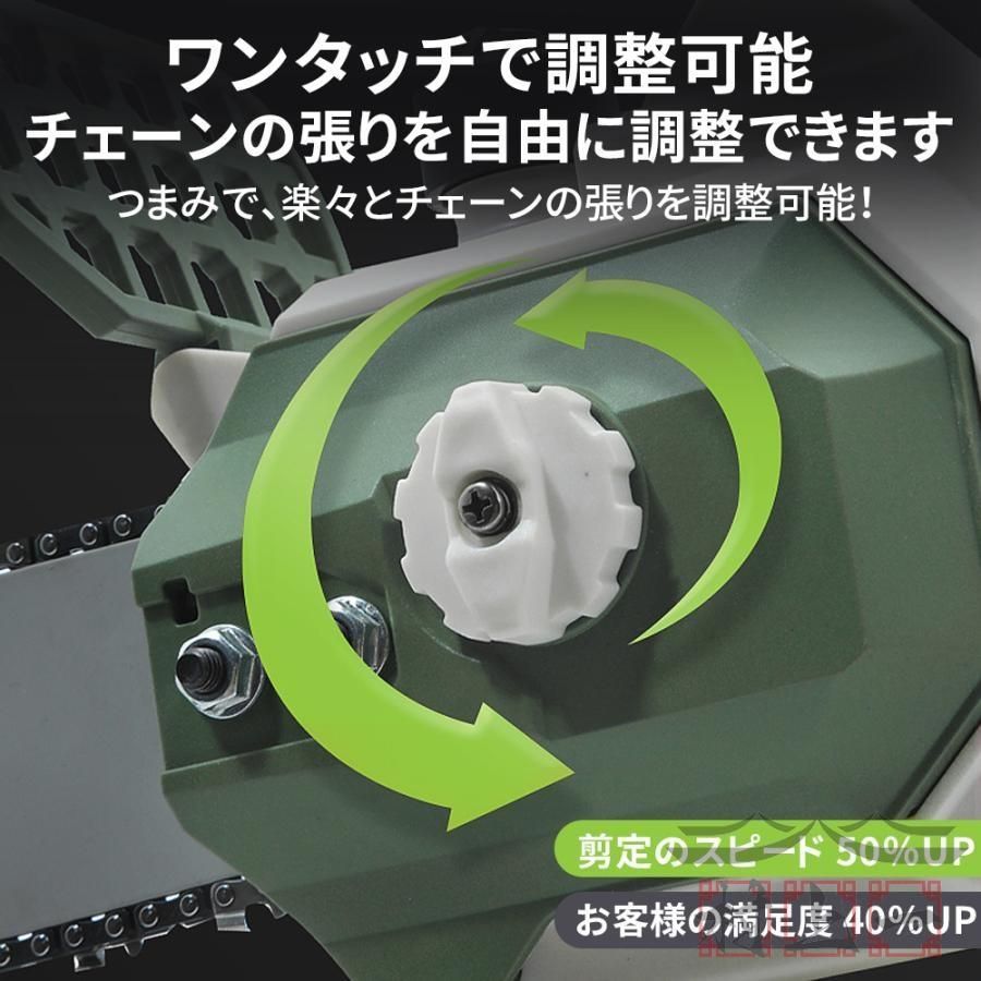 充電式 12インチ
