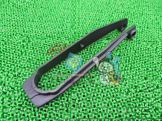 参考 adidas Originals ZX ALKYNE atmos “NEO TOKYO”】店舗/WEB販売