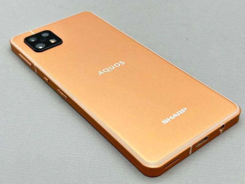 J891646-スマートホン