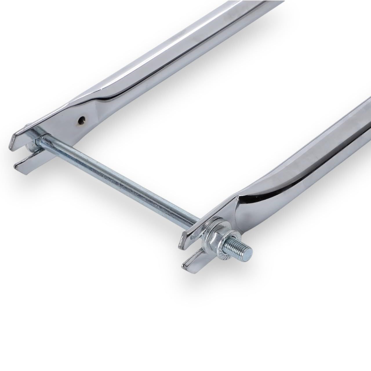 Kanoan ホンダ カブ 用 スプリンガーフォーク カブ C50 C70 C90