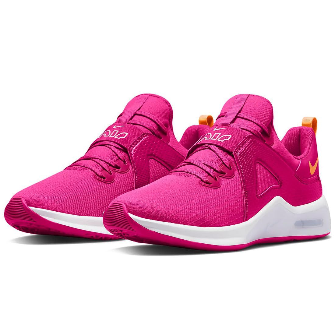 ナイキ 30 ロマレオス ウェイトリフティング シューズ 筋トレ 重量挙げ