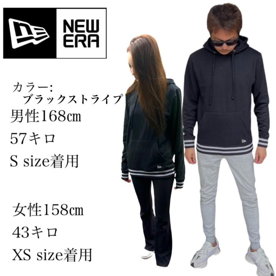 新品未使用 パーカー メンズ ウィメンズ レディース 上手かっ