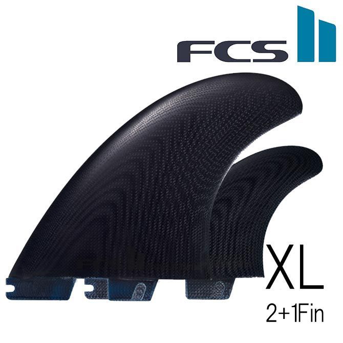 George Greenough ジョージグリノー 4A-10.0