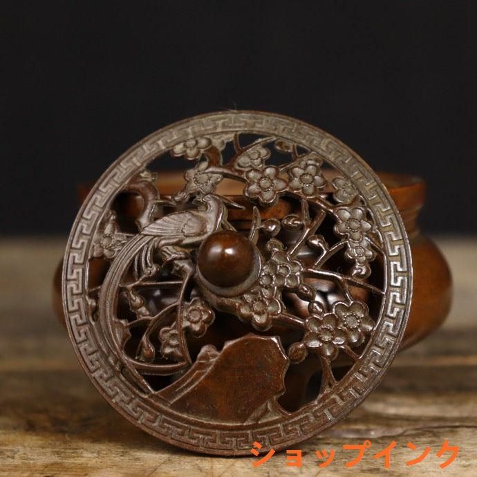 銅器 聚宝盆 香炉 工芸品 装飾品 美術品 置物 Amazon｜香炉 古玩 古銅 骨董 銀象嵌 置物 インテリア 工芸品