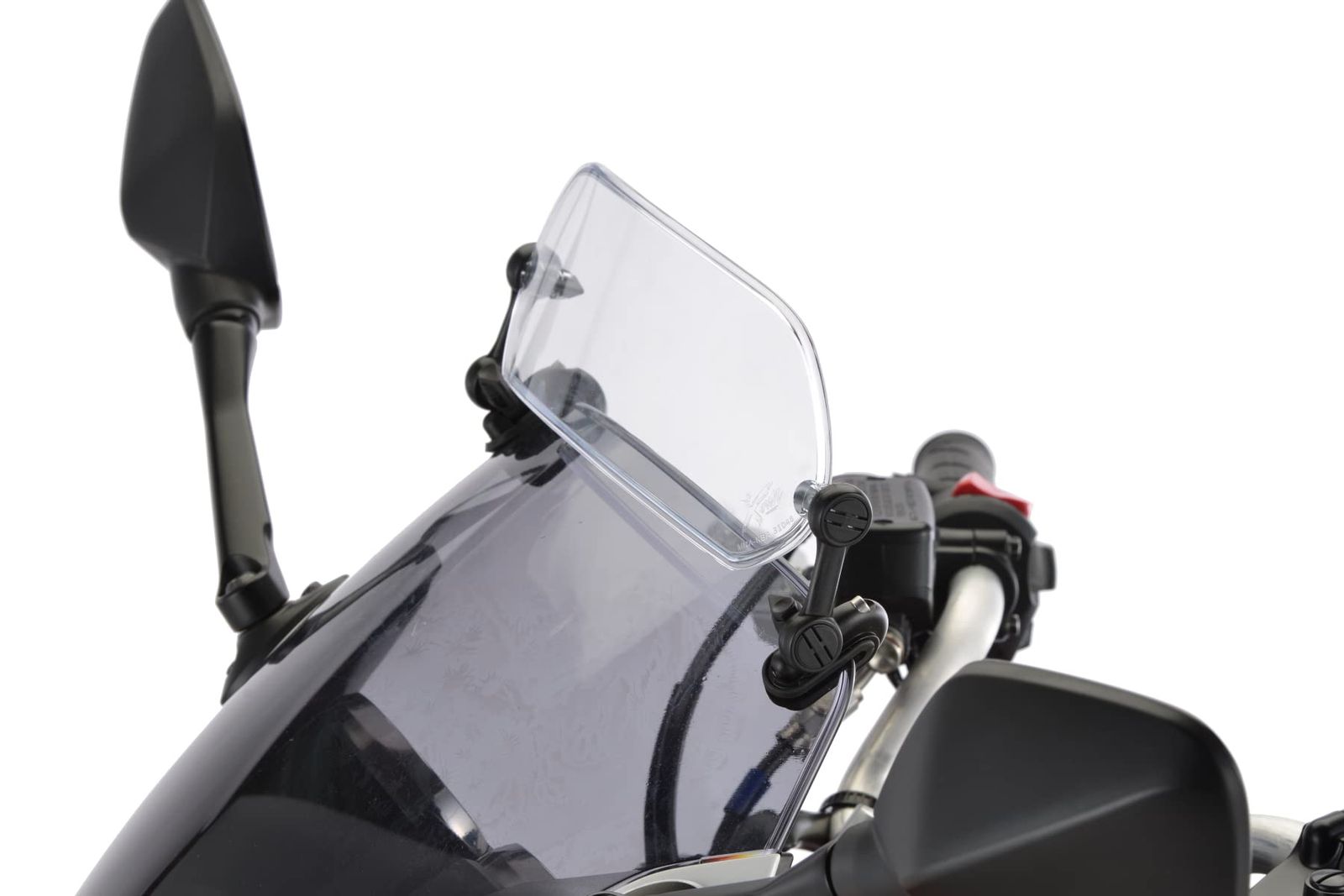 エムアールエー X-Creen