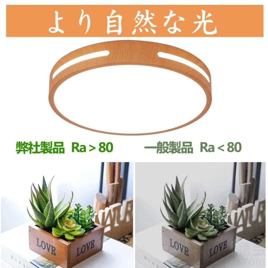 簡単 屋内