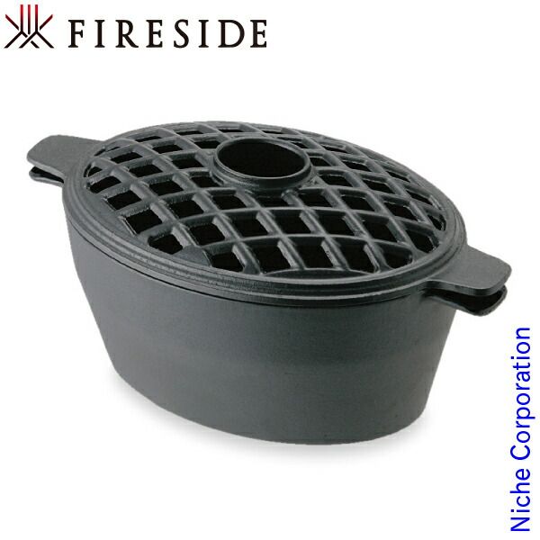 31690-x031 スティーマー ミニマス ラティス クラシックブラック