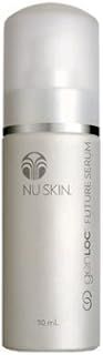 ニュースキン NU SKIN genLOC フューチャーセラム 03003883