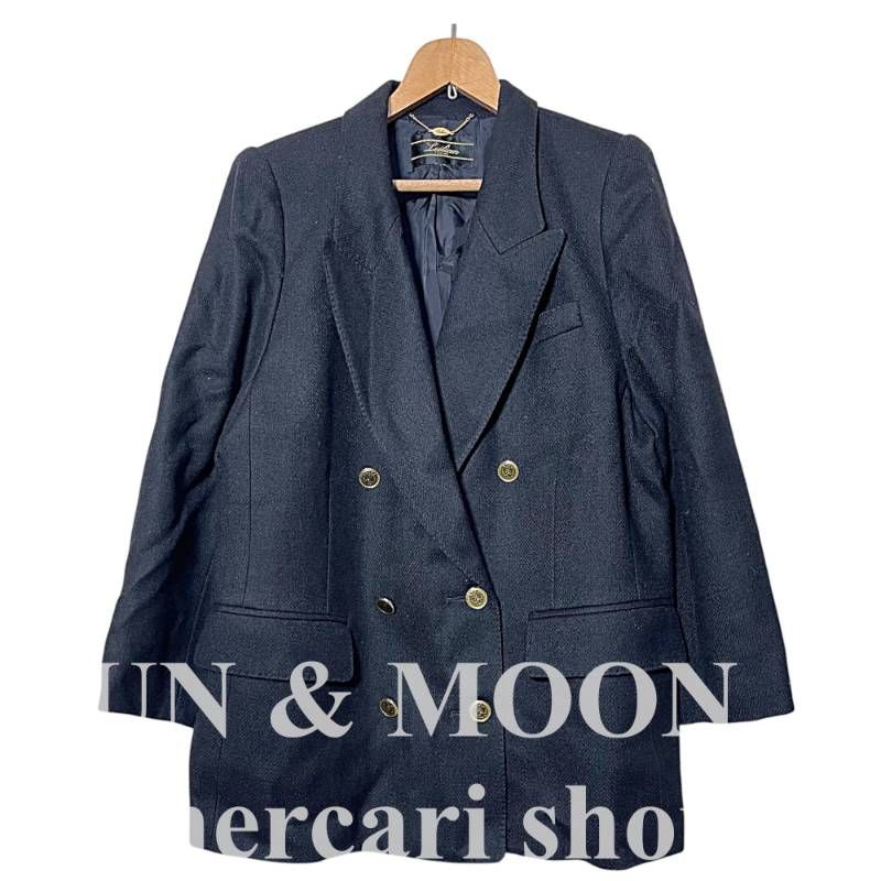 【最高級】レリアン チェスターコート ロング マキシ カシミヤ100％ XL相当 最高級】レリアン チェスターコート ロング マキシ カシミヤ100