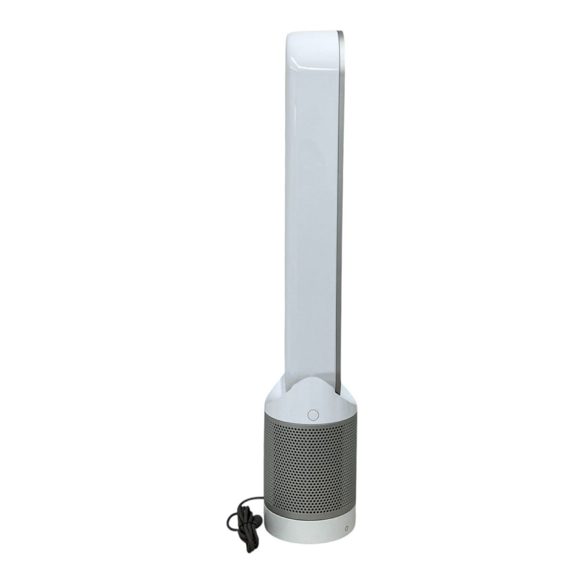 【美品】dyson ダイソン TP00 空気清浄機能付 タワーファン 22年製 楽天市場】ダイソン 扇風機 タワーファン Dyson Pure Cool TP00