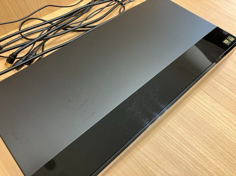 10％クーポン使用可 SK|SONY