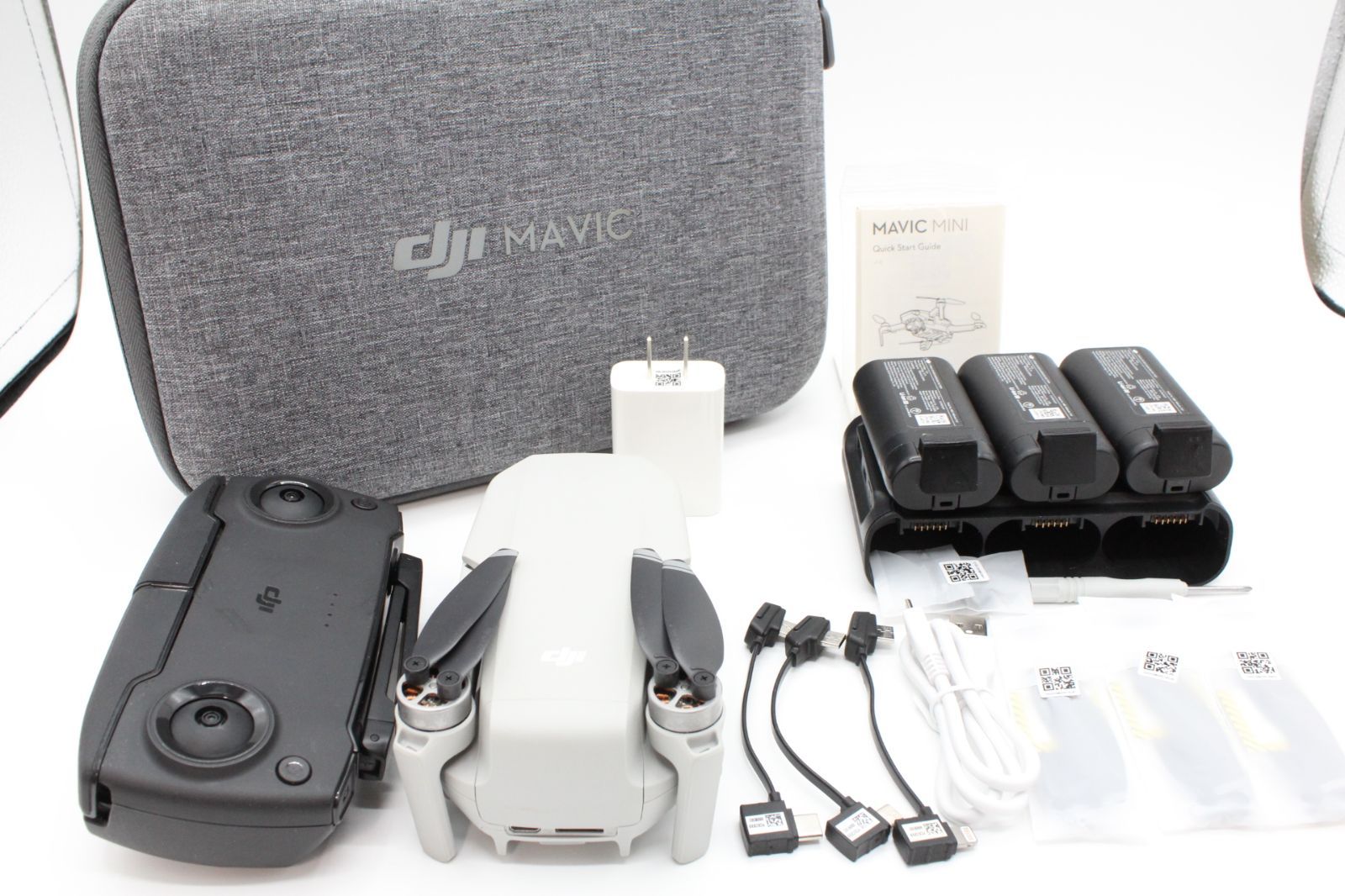 Panasonic 光美容器 光エステ＜ボディ＆フェイス用＞ ES-WH77 脱毛・除