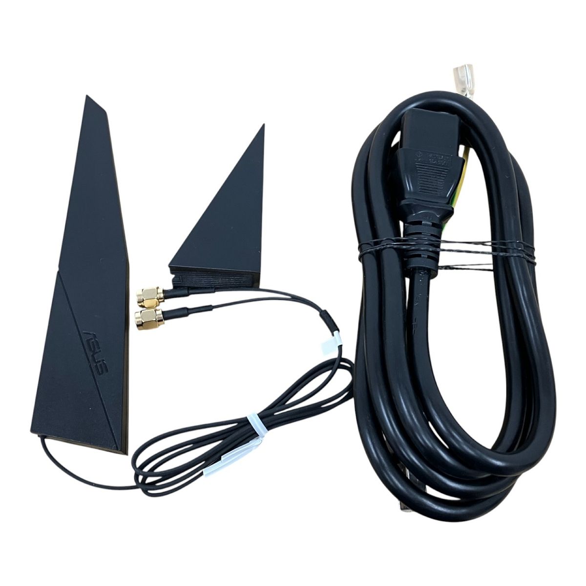 正面から向き合った ドスパラ RM7C-R46T デスクトップ パソコン i7-14700F 32GB SSD 1TB RTX 4060 Ti win11 M10457361 本日限定全品送料無料!