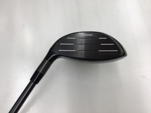Callaway - 新品 EPIC SPEED フェアウェイウッド 5W Diamana 50 SR Callaway EPIC SPEED Fairway Wood 5W Diamana50 for Callaway